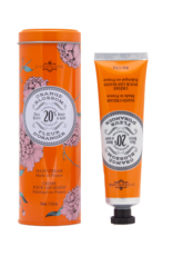 LA-CH La Chatelaine Orange Blossom Hand Cream - 70mL