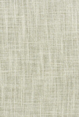 FBRCT 04534-CTD Dune FBRCT 04534-CTD Dune