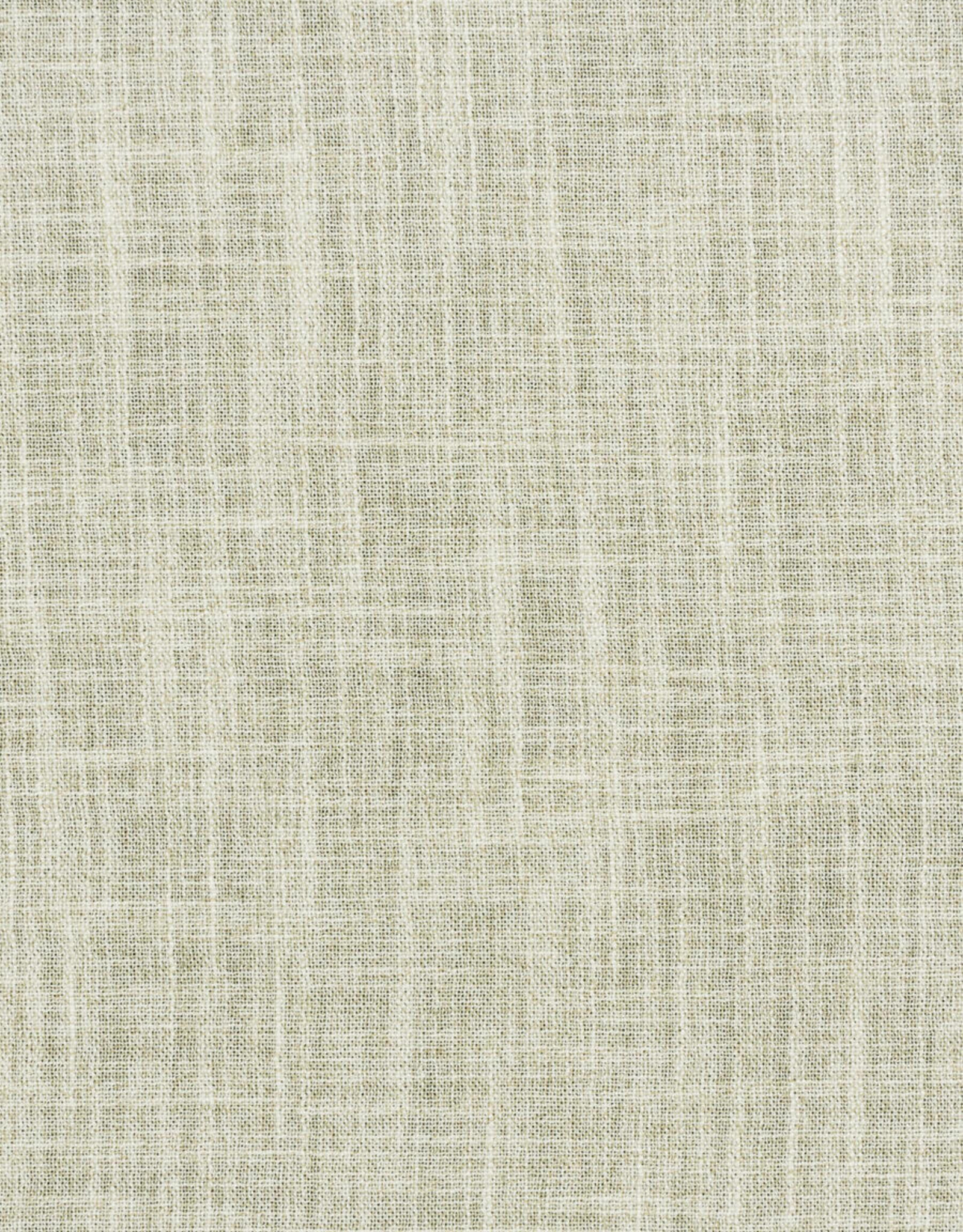 FBRCT 04534-CTD Dune