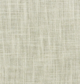 FBRCT 04534-CTD Dune