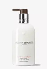 MBL Heavenly Gingerlily Hand Lotion
