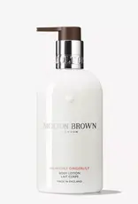 MBL Heavenly Gingerlily Body Lotion