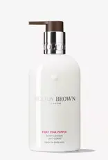MBL Fiery Pink Pepper Body Lotion
