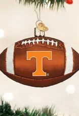 OWC Tennessee Football