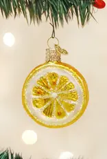 OWC Lemon Slice