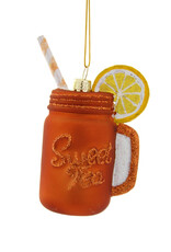 CF-Co Sweet Tea