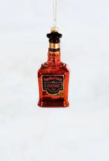 One Hundred 80 degrees Cognac - 5.5"