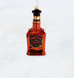 One Hundred 80 degrees Cognac - 5.5"