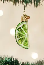 OWC Lime Slice OWC Lime Slice
