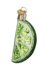 OWC Lime Slice OWC Lime Slice