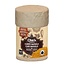Sri Lanka Cha's Organics Ground Curry Masala 30g
