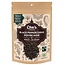 Sri Lanka Cha's Organics Whole Black Peppercorns 120g
