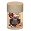 Sri Lanka Cha's Ground Nutmeg 30g