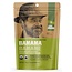 Colombia Organic Dried Banana