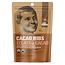 Colombia Organic Dried Cacao Nibs