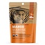 Organic Dried Mango