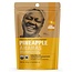 Colombia Organic Dried Pineapple