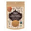 Sri Lanka Cha's Organics Ground True Cinnamon 130g