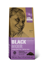 India Level Ground Loose Black Tea, India