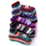 Nepal Slipper - Fleece Lined Knit Wool