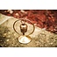 India Zen Bell