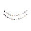Garland - Metallic Cotton Paper