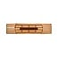 Game - Cribbage Board Wood