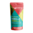 Uganda Tribal Vanilla - 2 Beans