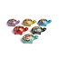 CLEARANCE Paradise Turtle Box