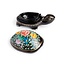 CLEARANCE Paradise Turtle Box