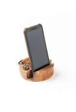 India Jyotisha Smartphone Dock