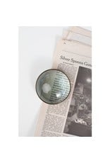 TTV USA Magnifying Paperweight, India