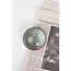 Magnifying Paperweight