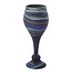 Palestine Phoenician Glass Goblet