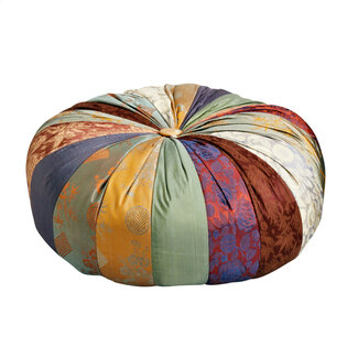 Vietnam Mindful Yoga Pillow