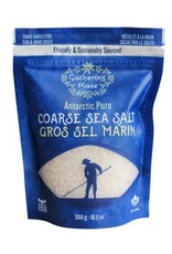 South Africa Gathering Place  Sea Salt Coarse 300g