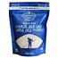 South Africa Gathering Place  Sea Salt Coarse 300g