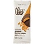Theo - Dark Chocolate Peanut Butter Cups 38g