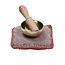 Nepal Little Song Singing Bowl