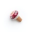Jalini Wine Bottle Stopper
