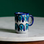 Guatemala San Antonio Palopo Espresso Cup