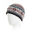 Jasper Knit Hat