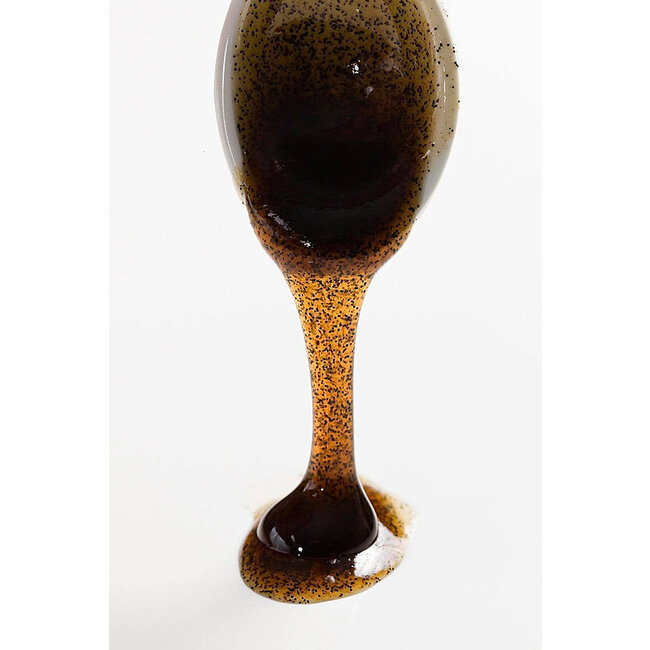 Tribal Vanilla - Paste