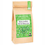 Friendship Organics Moroccan Mint Green Tea Twin Pack