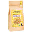 Friendship Organics Rooibos Chai Herbal Tea Twin Pack