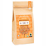 Friendship Organics Chai Spice Black Tea Twin Pack