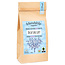 Friendship Organics Earl Grey Decaf Black Tea Twin Pack