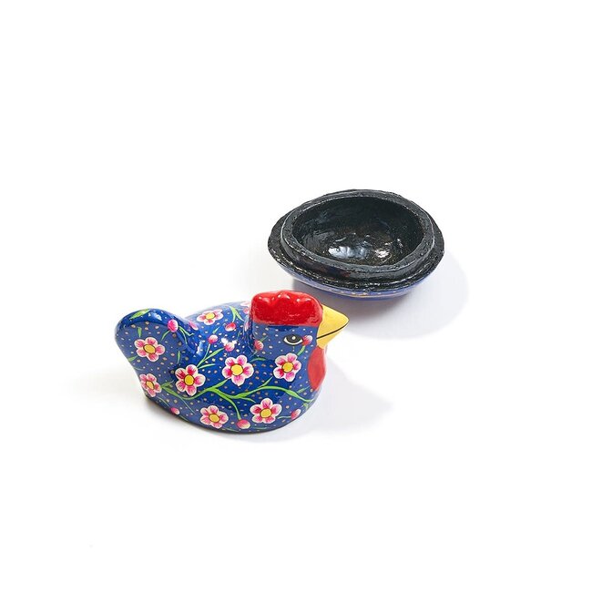 Paradise Chicken Box