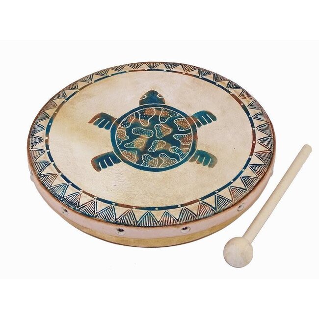 Frame Drum