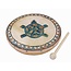 Frame Drum